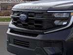 2025 Ford Expedition 4x4 SUV for sale #FAN3700 - photo 40
