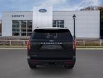 2025 Ford Expedition 4x4 SUV for sale #FAN3700 - photo 6