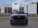 2025 Ford Expedition 4x4 SUV for sale #FAN3700 - photo 7