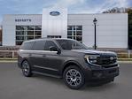 2025 Ford Expedition 4x4 SUV for sale #FAN3700 - photo 8