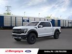 2025 Ford F-150 SuperCrew Cab 4x4 Pickup for sale #FAN3701 - photo 23