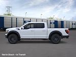 2025 Ford F-150 SuperCrew Cab 4x4 Pickup for sale #FAN3701 - photo 3