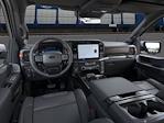 2025 Ford F-150 SuperCrew Cab 4x4 Pickup for sale #FAN3701 - photo 31
