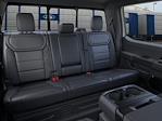 2025 Ford F-150 SuperCrew Cab 4x4 Pickup for sale #FAN3701 - photo 33