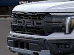 2025 Ford F-150 SuperCrew Cab 4x4 Pickup for sale #FAN3701 - photo 39