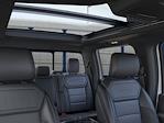 2025 Ford F-150 SuperCrew Cab 4x4 Pickup for sale #FAN3701 - photo 44