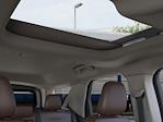 2025 Ford Bronco Sport 4x4 SUV for sale #FAN3703 - photo 23
