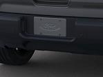 2025 Ford Bronco Sport 4x4 SUV for sale #FAN3703 - photo 24
