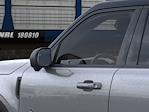 2025 Ford Bronco Sport 4x4 SUV for sale #FAN3703 - photo 43