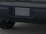 2025 Ford Bronco Sport 4x4 SUV for sale #FAN3703 - photo 46