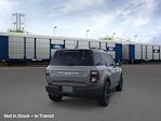 2025 Ford Bronco Sport 4x4 SUV for sale #FAN3703 - photo 9