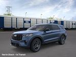 2025 Ford Explorer 4x4 SUV for sale #FAN3704 - photo 3