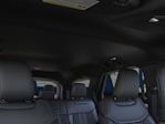2025 Ford Explorer 4x4 SUV for sale #FAN3704 - photo 23
