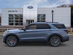2025 Ford Explorer 4x4 SUV for sale #FAN3704 - photo 26