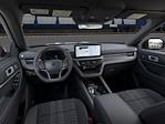 2025 Ford Explorer 4x4 SUV for sale #FAN3704 - photo 32
