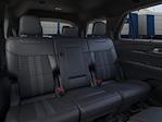 2025 Ford Explorer 4x4 SUV for sale #FAN3704 - photo 34