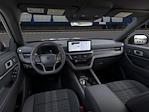 2025 Ford Explorer 4x4 SUV for sale #FAN3704 - photo 10