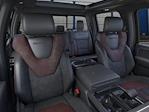 2025 Ford F-150 SuperCrew Cab 4x4 Pickup for sale #FAN3705 - photo 10