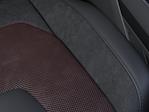 2025 Ford F-150 SuperCrew Cab 4x4 Pickup for sale #FAN3705 - photo 16
