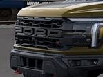 2025 Ford F-150 SuperCrew Cab 4x4 Pickup for sale #FAN3705 - photo 17