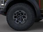2025 Ford F-150 SuperCrew Cab 4x4 Pickup for sale #FAN3705 - photo 19