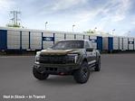 2025 Ford F-150 SuperCrew Cab 4x4 Pickup for sale #FAN3705 - photo 3