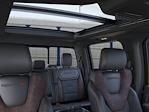 2025 Ford F-150 SuperCrew Cab 4x4 Pickup for sale #FAN3705 - photo 22