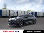 2025 Ford Mustang Mach-E AWD SUV for sale #FAN3706 - photo 1