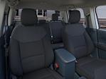 2025 Ford Maverick SuperCrew Cab AWD Pickup for sale #FAN3711 - photo 10