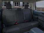 2025 Ford Maverick SuperCrew Cab AWD Pickup for sale #FAN3711 - photo 11