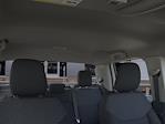 2025 Ford Maverick SuperCrew Cab AWD Pickup for sale #FAN3711 - photo 12