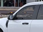 2025 Ford Maverick SuperCrew Cab AWD Pickup for sale #FAN3711 - photo 21