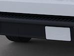 2025 Ford Maverick SuperCrew Cab AWD Pickup for sale #FAN3711 - photo 23