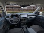 2025 Ford Maverick SuperCrew Cab AWD Pickup for sale #FAN3711 - photo 33