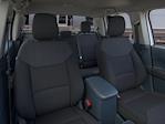 2025 Ford Maverick SuperCrew Cab AWD Pickup for sale #FAN3711 - photo 34