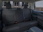 2025 Ford Maverick SuperCrew Cab AWD Pickup for sale #FAN3711 - photo 35