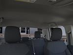 2025 Ford Maverick SuperCrew Cab AWD Pickup for sale #FAN3711 - photo 36