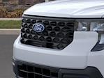 2025 Ford Maverick SuperCrew Cab AWD Pickup for sale #FAN3711 - photo 42
