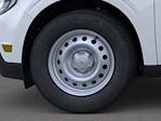 2025 Ford Maverick SuperCrew Cab AWD Pickup for sale #FAN3711 - photo 44