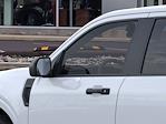 2025 Ford Maverick SuperCrew Cab AWD Pickup for sale #FAN3711 - photo 45