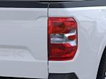 2025 Ford Maverick SuperCrew Cab AWD Pickup for sale #FAN3711 - photo 46