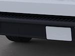 2025 Ford Maverick SuperCrew Cab AWD Pickup for sale #FAN3711 - photo 47