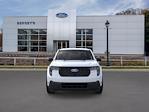 2025 Ford Maverick SuperCrew Cab AWD Pickup for sale #FAN3711 - photo 6