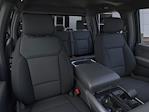 2025 Ford F-150 SuperCrew Cab 4x4 Pickup for sale #FAN3713 - photo 10