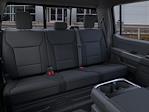 2025 Ford F-150 SuperCrew Cab 4x4 Pickup for sale #FAN3713 - photo 11