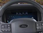2025 Ford F-150 SuperCrew Cab 4x4 Pickup for sale #FAN3713 - photo 13