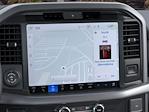 2025 Ford F-150 SuperCrew Cab 4x4 Pickup for sale #FAN3713 - photo 14