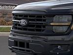 2025 Ford F-150 SuperCrew Cab 4x4 Pickup for sale #FAN3713 - photo 17