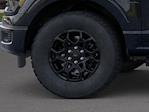 2025 Ford F-150 SuperCrew Cab 4x4 Pickup for sale #FAN3713 - photo 19