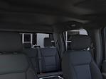 2025 Ford F-150 SuperCrew Cab 4x4 Pickup for sale #FAN3713 - photo 22
